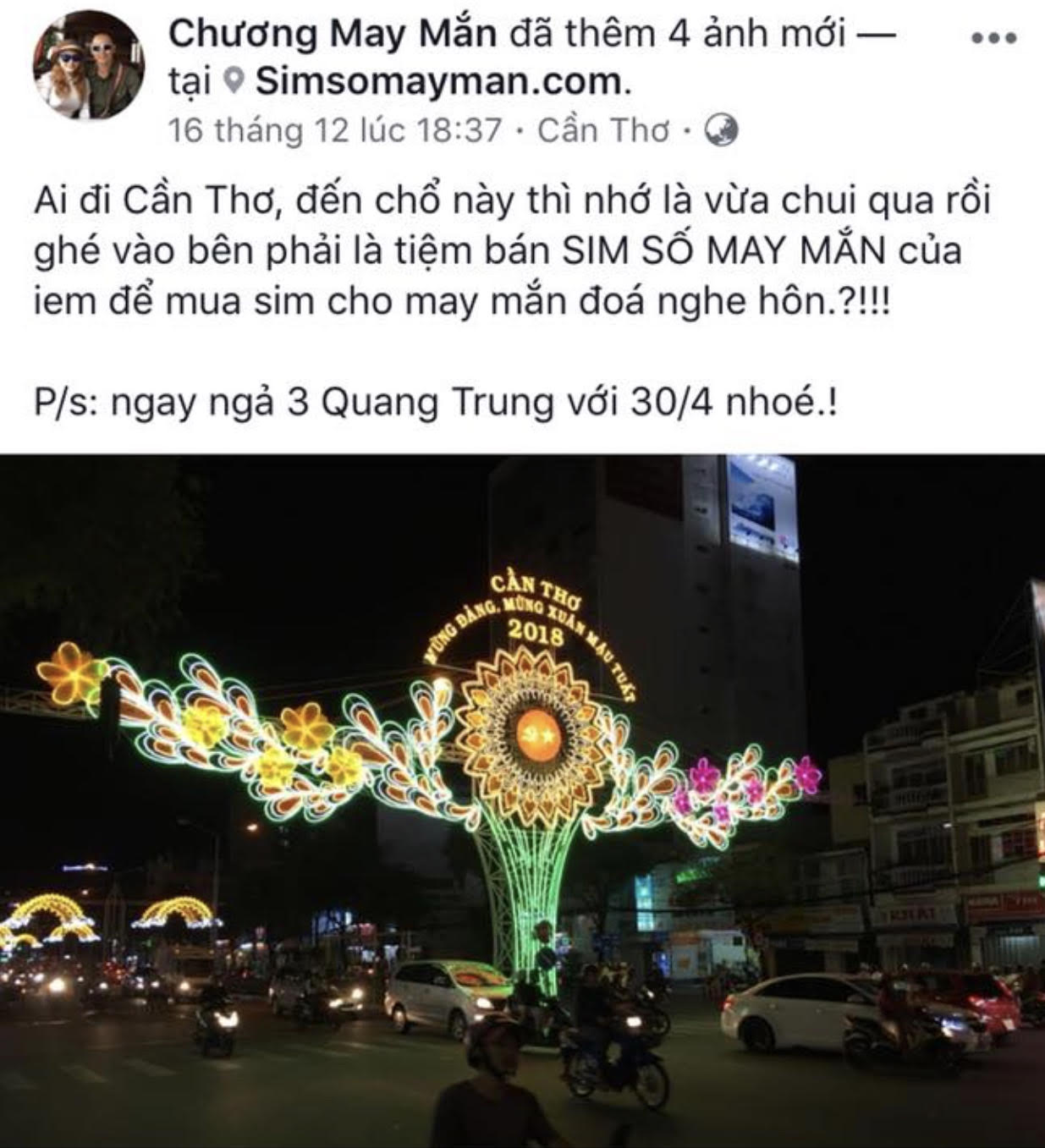 “Mời”[-]facebooker[-]đăng[-]hình[-]cổng[-]chào[-]lên[-]làm[-]việc[-]có[-]“lạm[-]quyền”?